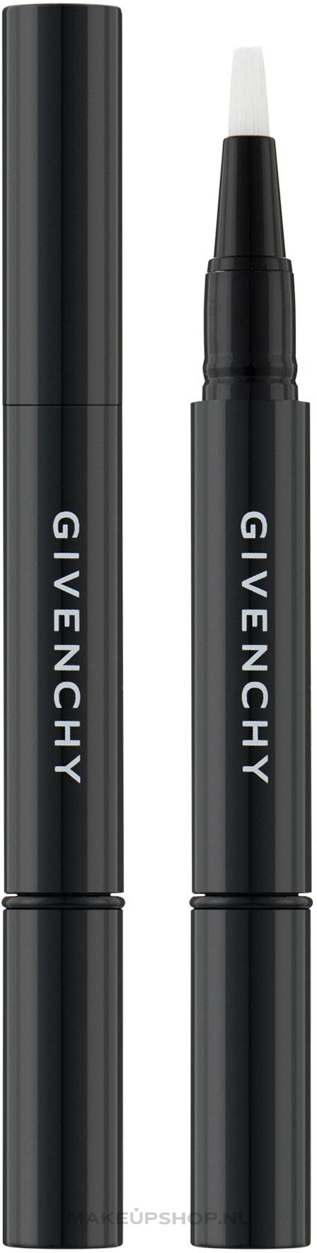 givenchy mister light discontinued|Looking to replace yet ANOTHER discontinued prodct..